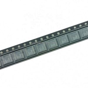ARM-Mikro controller-MCU Value-Line ARM MCU 64kB 48 MHz STM32F030R8T6