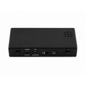 Console per videogiochi Mini GamePi20 basata su Raspberry Pi Zero - Product Image 2