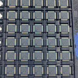 Stock STM 32 <strong>STM32</strong> Stm32f105 STM32F105 Microcontroller STM32F105VBH6 - Product Image 4