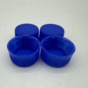 果汁水瓶28毫米螺帽高品质好价格定制彩色防盗戒指显示器 - Product Image 5