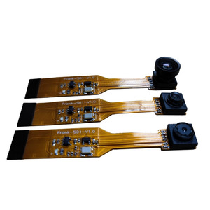 E-era CXCW ov5647 <strong>Raspberry</strong> <strong>Pi</strong> Zero <strong>Development</strong> Board Camera 5 million ov5647 Auto Focus <strong>Module</strong> USB Camera <strong>Module</strong> - Product Image 3