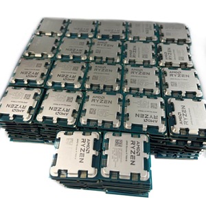 Chengsuchuang i99900k 8コアコンピュータCPU i9 9900kプロセッサ - Product Image 4