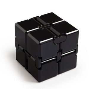 Игрушечный кубик-антистресс для детей и взрослых - Product Image 3