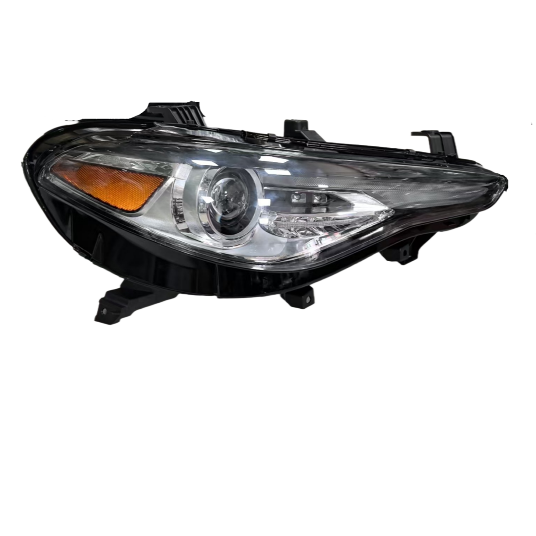 สีขาวอบอุ่น