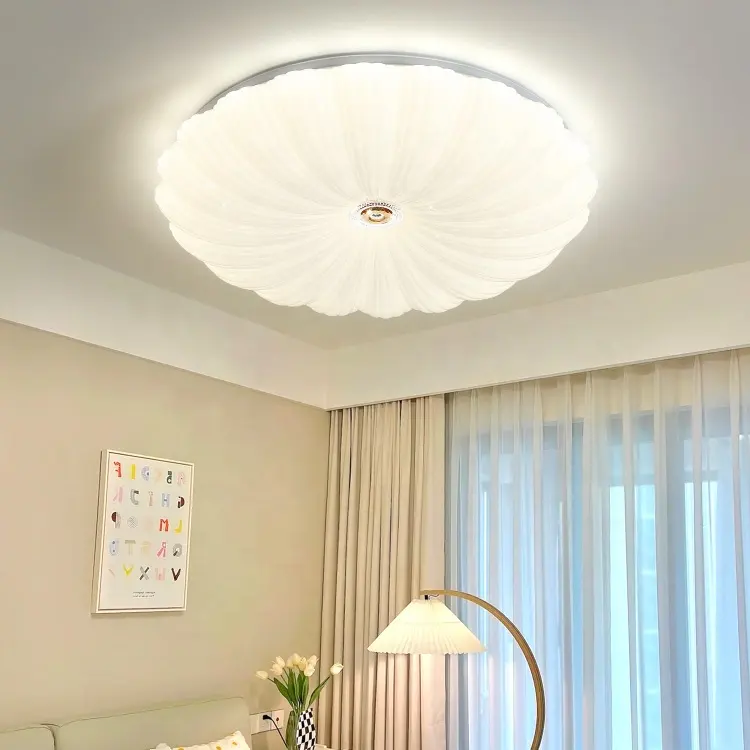 Lâmpadas De Vidro Modernas Mesa De Jantar Em Casa Luz Pendurada Luzes Pingente Lustre De Teto