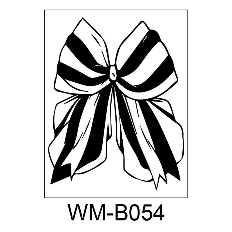 WMB054