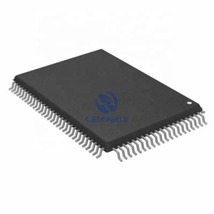 集積回路ICチップメモリMAX6707ZKA + T電子モジュールコンポーネント - Product Image 6