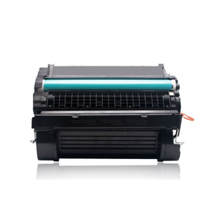 ตลับหมึกพิมพ์ M605dn HP CF281A ตลับหมึกโทนเนอร์ M604dn M605n M625dw M630dn 81A ตลับหมึก M630 HP CF281X - Product Image 1