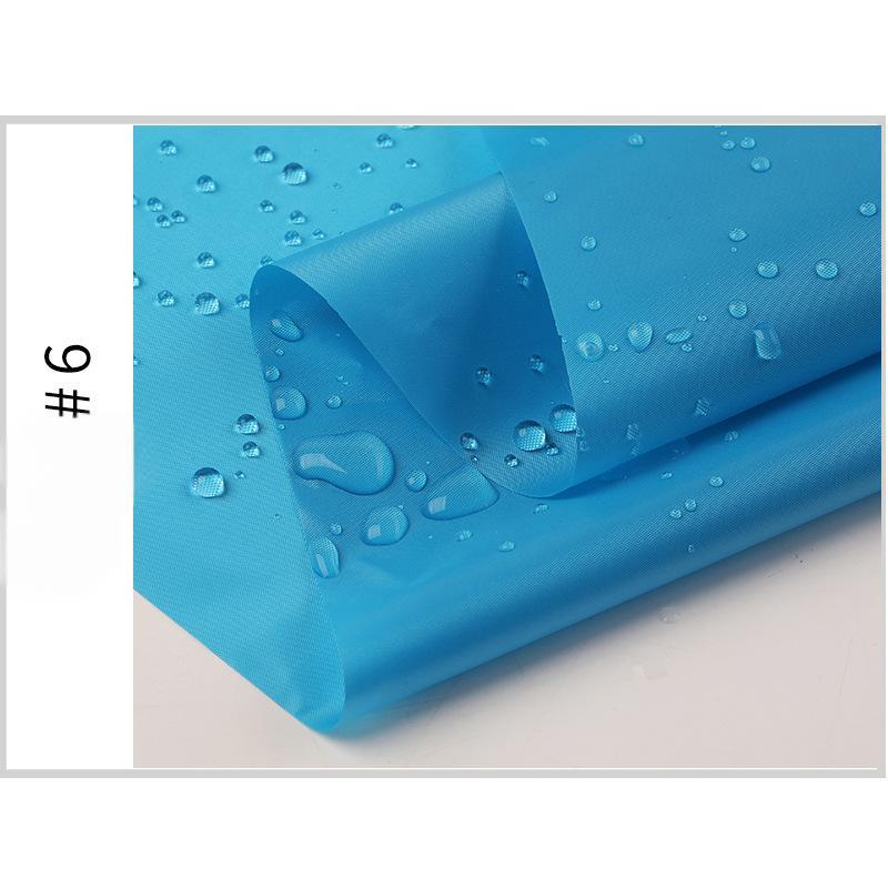 Azzurro di cielo