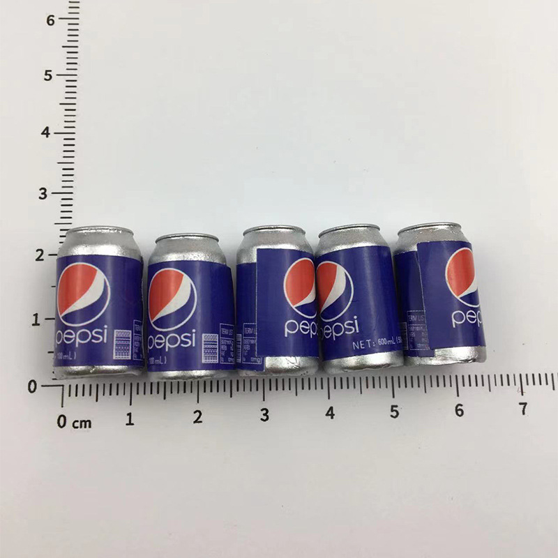 Bottle 143
