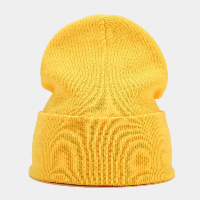 Amarillo
