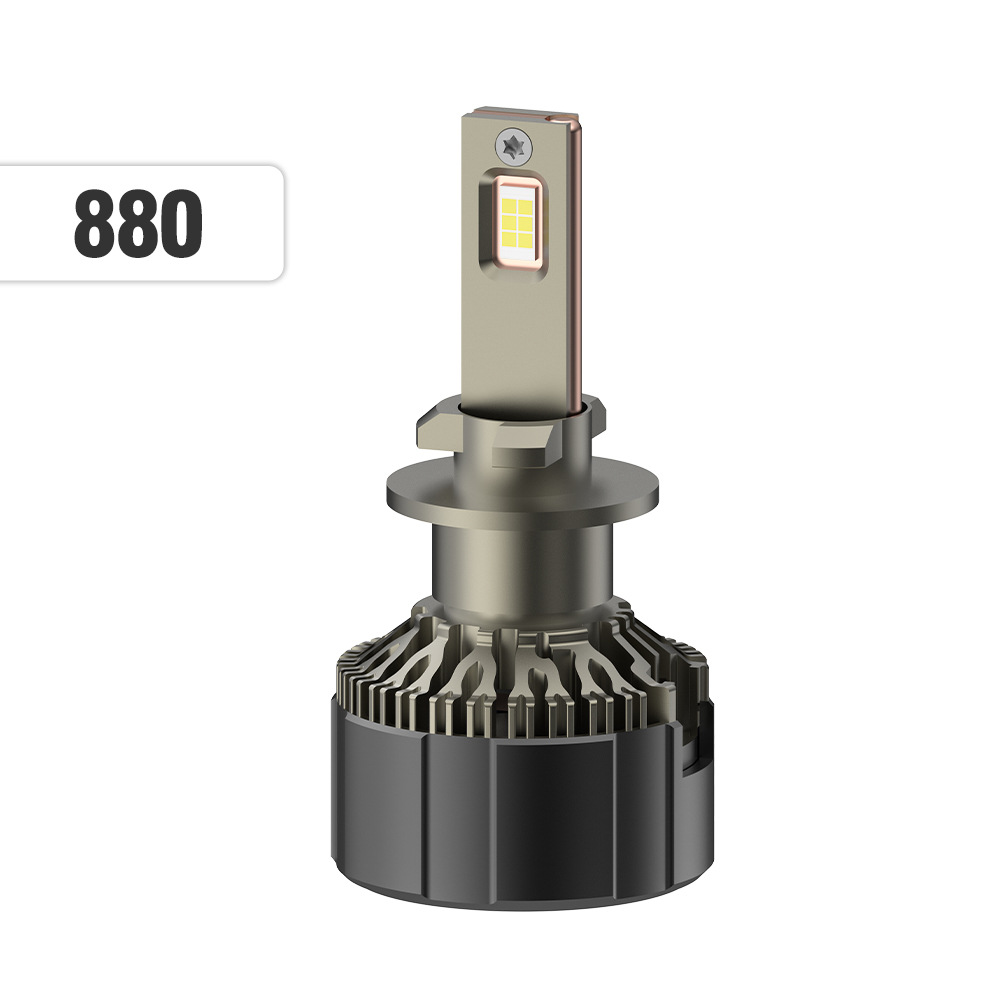 880