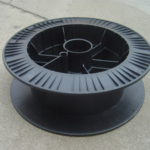 Empty Plastic Spool 285mm <strong>Welding</strong> Wire