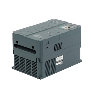 Los 10 mejores variadores VFD de CA de alto rendimiento 11KW 15KW 18.5KW para control de velocidad del motor de uso general - Product Image 4