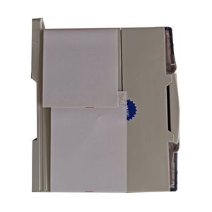 Xinje serie agente di prima classe XD5E 24-30-48-60RT controllore programmabile con interfaccia di comunicazione RS485 per la programmazione PLC - Product Image 5
