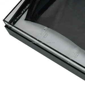 Автомобильный Гидрофобный тестер - Product Image 3