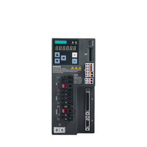 Original Neu Siemen-s 6SL3210-5FE10-8UA0 SINAMICS V90 Servo antrieb SPS PAC & dedizierte Controller für die SPS-Programmierung auf Lager - Product Image 1