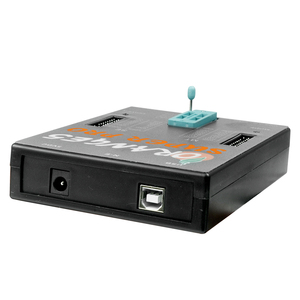 Orange5 Super Pro V1.38 Activate All Functions Orange 5 <strong>Programmer</strong> Full Adapter Add New License Renesas H8SX V850 <strong>UART</strong>/SPI