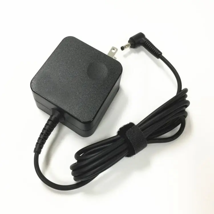 En gros adaptateur/chargeur pour lenovo Miix 510 520 20V 2.25A 45W