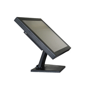 China fábrica de 17 pulgadas pantalla táctil pc todo en uno tablet - Product Image 6