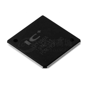CMS89F6285B SOP-28-300mil Mikro controller Single-Chip-Mikro computer MCU MPU SOC - Product Image 5
