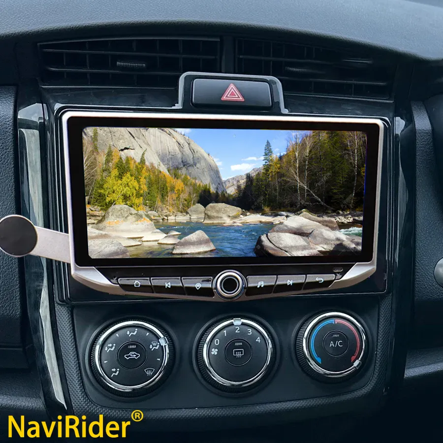 도요타 Corolla Axio 2 필더 3 E160 2012 - 2021 자동차 라디오 멀티미디어 비디오 플레이어 탐색 스테레오 GPS에 대한 안드로이드 Qled 화면