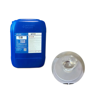 Styrene Unsaturated Polyester Resin Thinner Styrene <strong>Monomer</strong> CAS 100-42-5 - Product Image 2