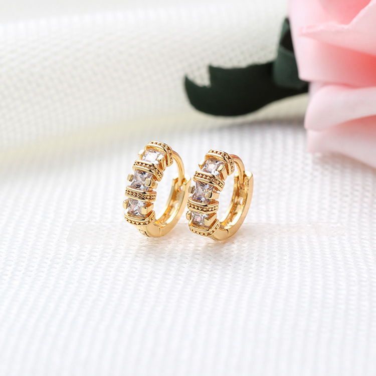 Oro/bianco