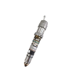 Jオリジナル燃料噴射ユニット392-0205エンジン部品高出力電子ユニット噴射装置新品 - Product Image 5