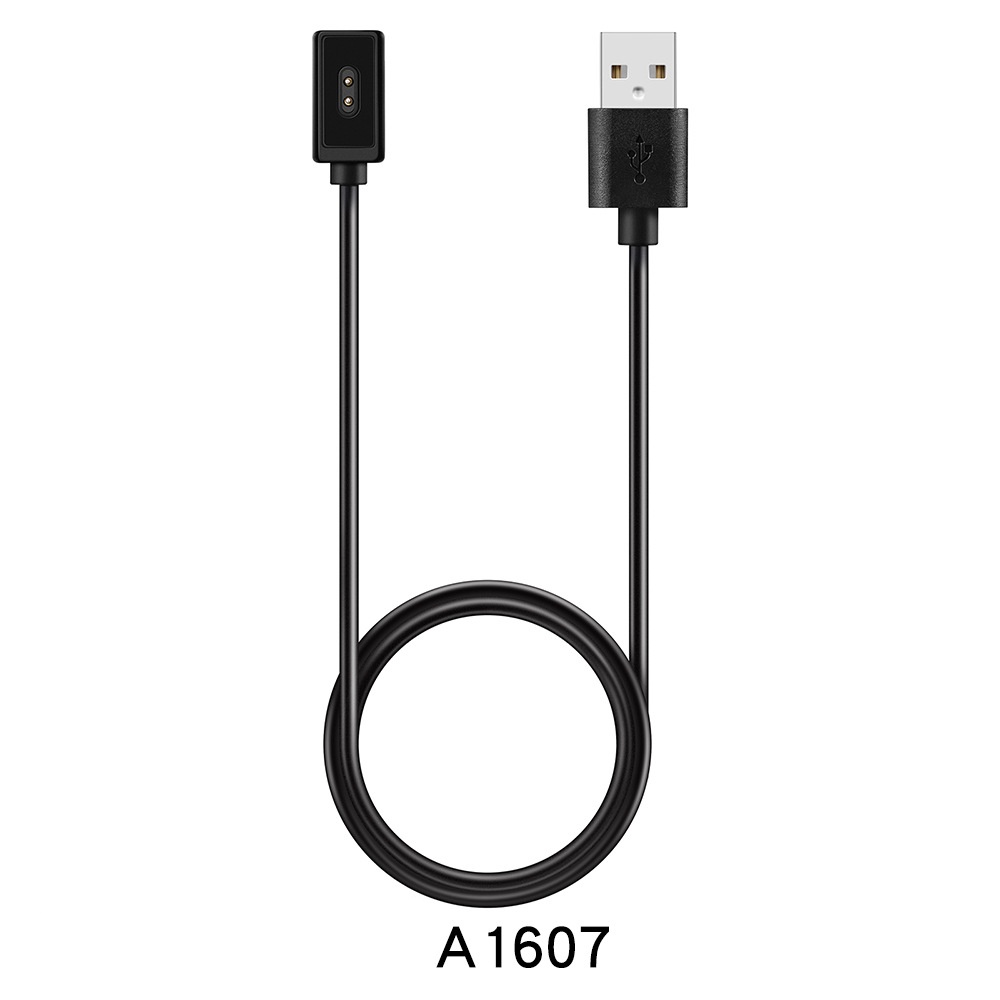 Noir-Amazfit A1607