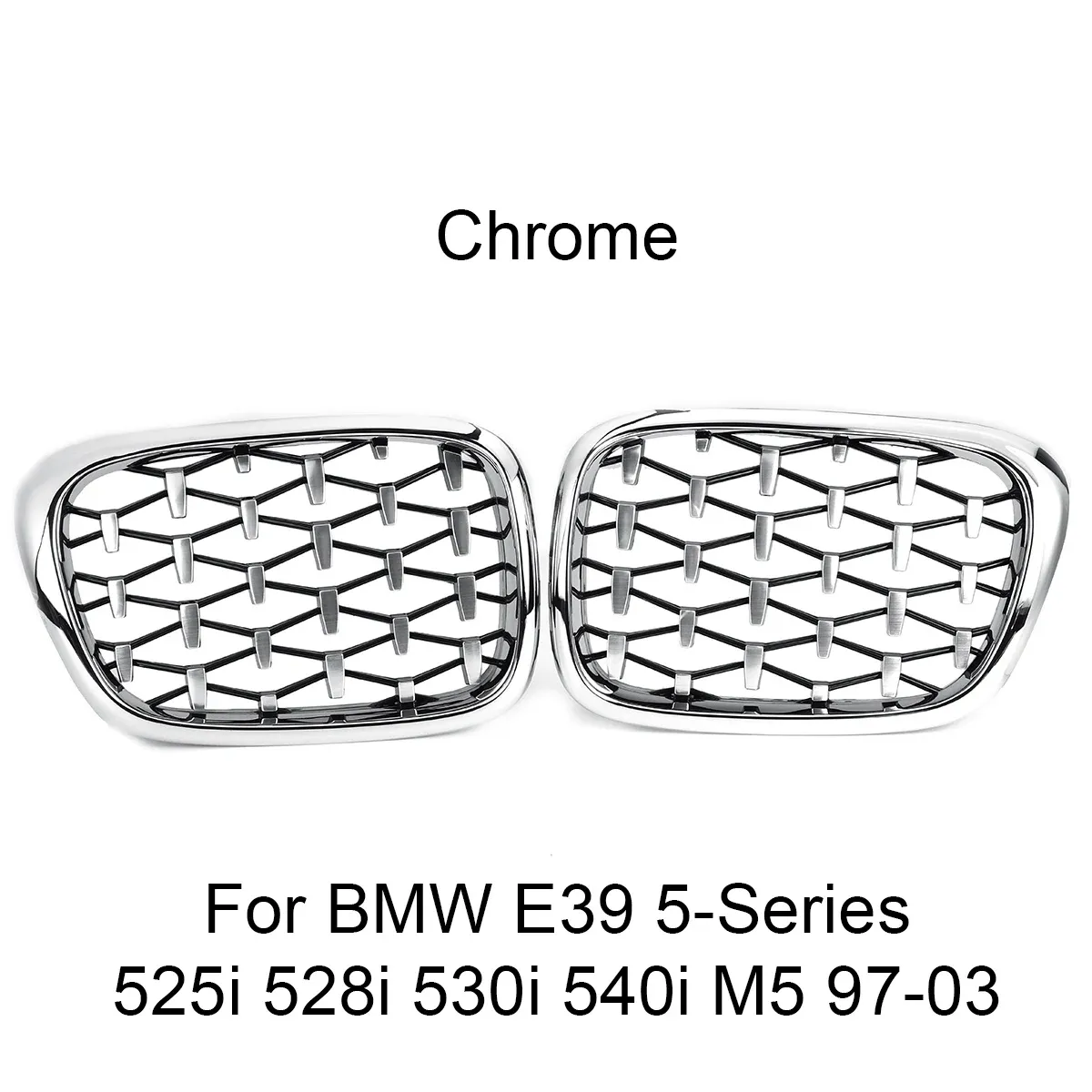 E9 Série 5 03