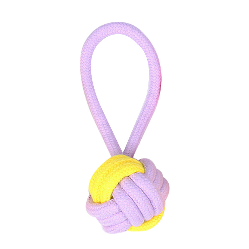Bulbo auricular individual de 18 cm, 55 g.