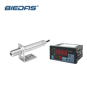 BYD20AC 0~200&#8451; IP65 (NEMA-<strong>4</strong>) RS485 Temperature Sensor Product Type <strong>Testing</strong> Equipment - Product Image 3