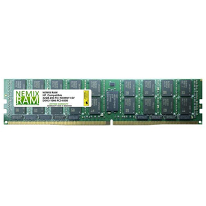 Bulk Ram <strong>Memory</strong> for Server 4GB 8GB 16GB 32GB 64GB <strong>DDR3</strong> DDR4 DDR6 1333MHz ECC <strong>UDIMM</strong> RDIMM Refurbished Memoria RAM - Product Image 2