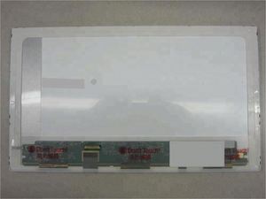 15.6&quot; <strong>Laptop</strong> <strong>LCD</strong>&amp;LED Screen 1366x768 30pin EDP B156XW02 V5 - Product Image 2