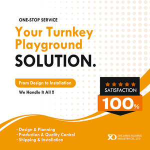 Parco Trampolini Commerciale al Coperto - Moduli Multifunzionali di Gioco Morbido per Bambini e Adulti | Uso in centri commerciali/scuole - Product Image 5