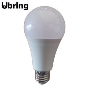 Çin LED ampul üretim makinesi OEM özelleştirilmiş ucuz 22w LED ampuller fiyat listesi - Product Image 5