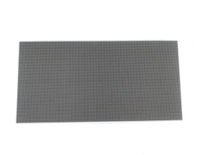HD Small Pitch P2.5 Outdoor <strong>Led</strong> Panel SMD1415 Full Color RGB <strong>LED</strong> Module 320*160mm P2.5 Outdoor <strong>LED</strong> Modules - Product Image 3
