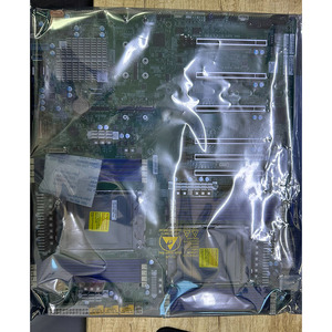 SUPERMICRO-Placa base de servidor con procesador Intel Xeon, procesador escalable de 3. ª generación, LGA 4189, doble zócalo, 2 - Product Image 4