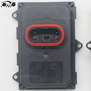 Original Headlight Ballast for Cornering Light for A3, VW <strong>Magotan</strong> 2016-2025 <strong>LED</strong> AFS Headlight Ballast Control Unit - Product Image 2