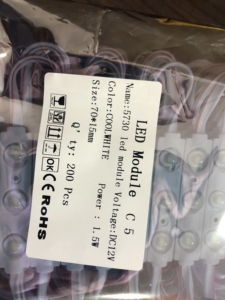 Siêu sáng màn hình <span class=keywords><strong>LED</strong></span> mô-đun P10 12V tiêm không thấm nước <span class=keywords><strong>LED</strong></span> mô-đun IP67 8218 7015 6113 kênh chữ ký <span class=keywords><strong>LED</strong></span> mô-đun - Product Image 4