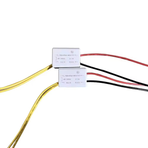 220V输入12v输出电源模块，带12V/24v继电器，用于建筑和开关批发