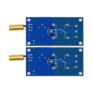 12V 5V 1 Channel Output <strong>Tilt</strong> Slant Angle <strong>Sensor</strong> Relay <strong>Module</strong> Golden SW520D ball <strong>switch</strong> <strong>tilt</strong> <strong>sensor</strong> <strong>module</strong> - Product Image 3