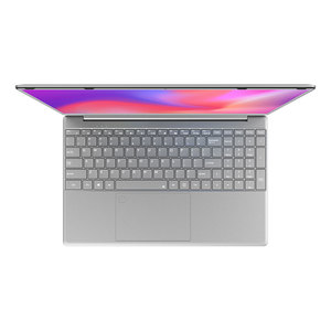 Hot-Selling 15.6 Inch Quad Core 2.9Ghz 1920*1080 IPs 2MP Webcam RJ45 Ethernet Mini <strong>HDMI</strong> 12GB+256GB SD Card Windows 11 <strong>Laptop</strong>