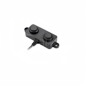 Ultrasonic Waterproof Distance Measurement Module Split Distance Measurement AGV Robot Obstacle Avoidance <strong>Sensor</strong> - Product Image 4