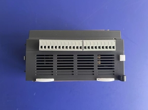 Delta DVP-ES2/ES3/EX2 Series DVP32XP200T PLC <strong>Digital</strong> <strong>Input</strong> <strong>Output</strong> (I/O) Module