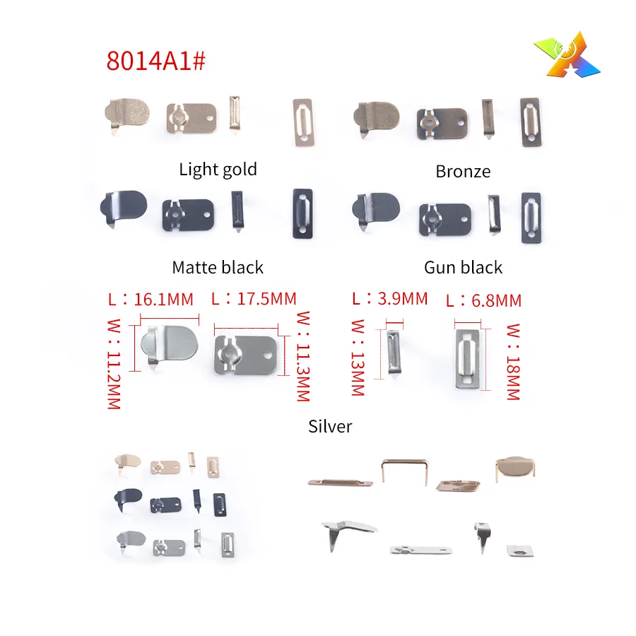 Calças de gancho de metal para calças, calças de gancho e barra para calças de vestuário, máquina de gancho