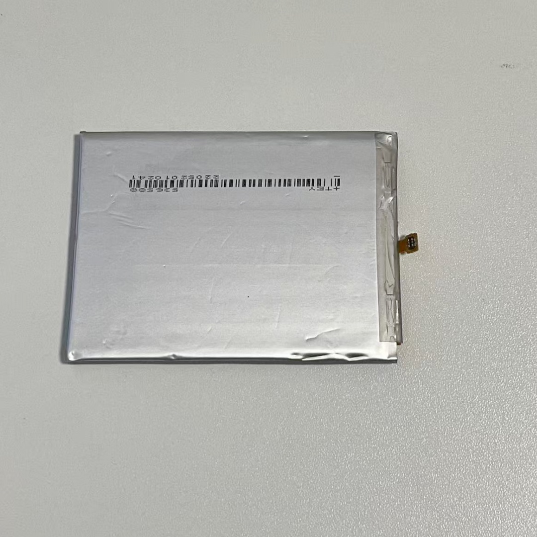 Pour Samsung A15