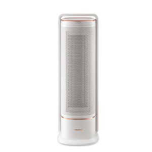 ホーム2100W急速加熱リモコン調節可能なサーモスタット電気ルームスマートスペースヒーター - Product Image 3