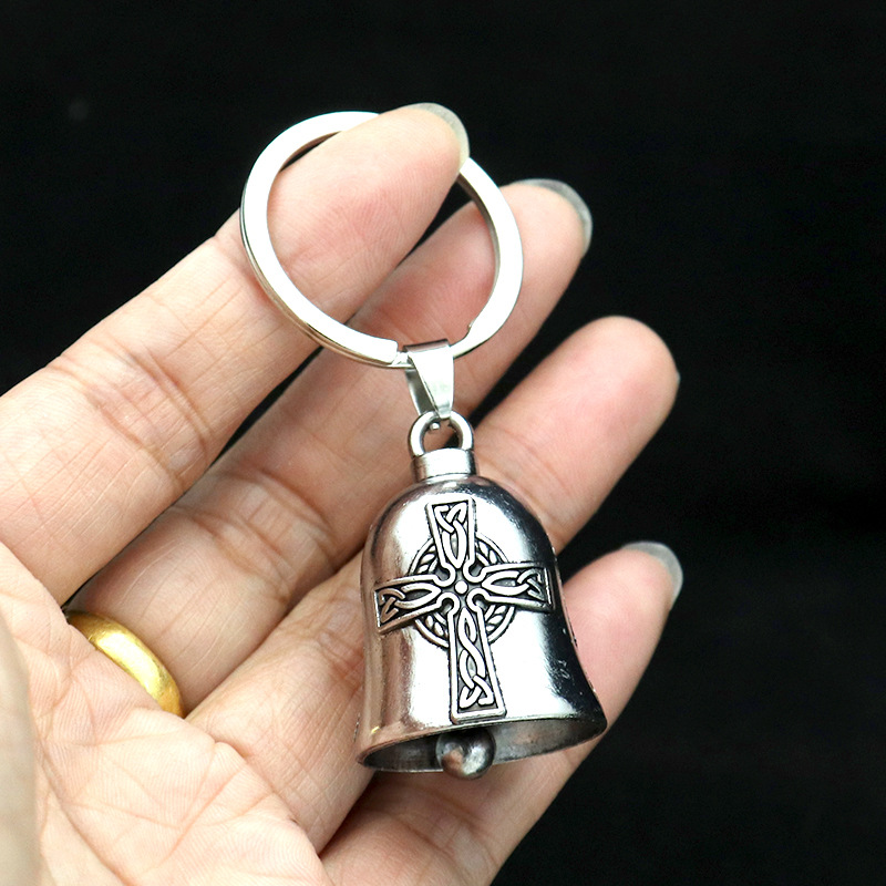 New szj silver